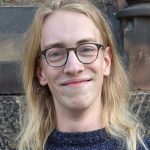 Profilbild Hans Morbach