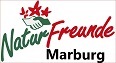 Naturfreunde Marburg