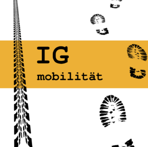 IG Mobilität