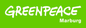 Greenpeace Marburg