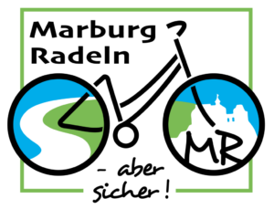 MarburgRadeln