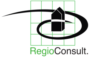 RegioConsult