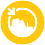 Marburg Zero (GermanZero)