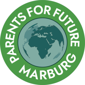 Parents For Future Marburg