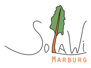 SoLaWi Marburg e.V.