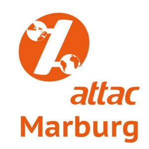 Attac Marburg
