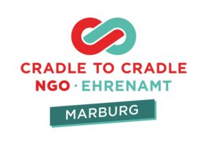 Cradle to Cradle Regionalgruppe Marburg