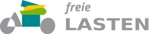 freie RÄDER e.V.