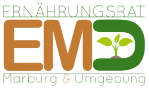 Ernährungsrat Marburg und Umgebung