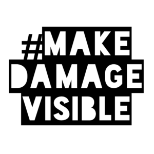 Make Damage Visible