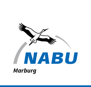 NABU Marburg