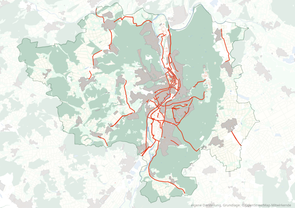 Radnetz2024_Bearbeitet