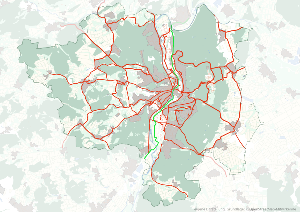 Radnetz2035_Bearbeitet